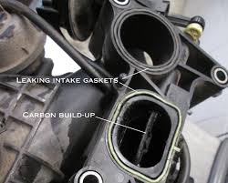 See C3548 in engine
